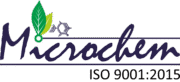 microchem logo